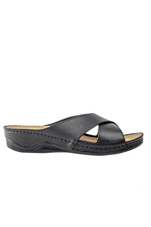 9946-1 ZENNE (35-41)