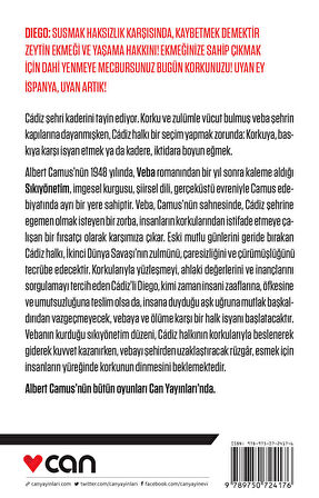 Bütün Oyunları - 4 : Sıkıyönetim