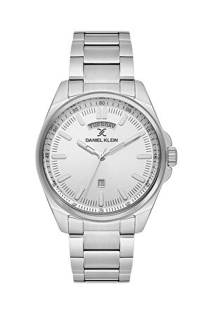 Daniel Klein Dke.6.10931-1 Erkek Kol Saati
