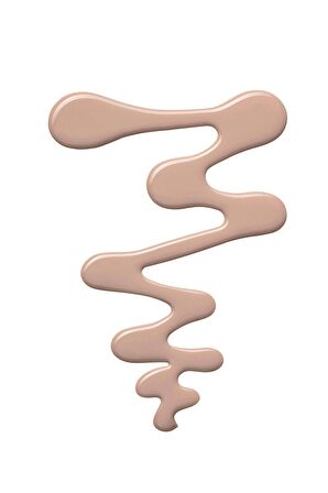 Flormar Oje - Jelly Look Nail Enamel L5 8690604612789