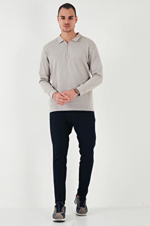 Buratti Erkek Sweat 5905805