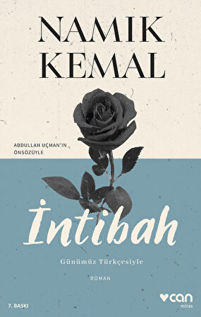 İntibah
