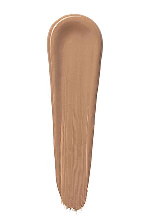 Flormar Doğal Bitişli Kapatıcı (SARI ALT TON) - Stay Perfect Concealer - 010 Toffee - 8682536085625
