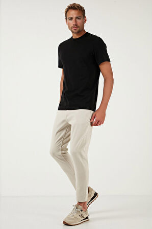 Buratti Erkek Kot Pantolon 5900S66MILANO
