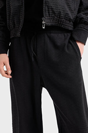 Emporio Armani Erkek Pantolon EM001106 AF13700 UC001