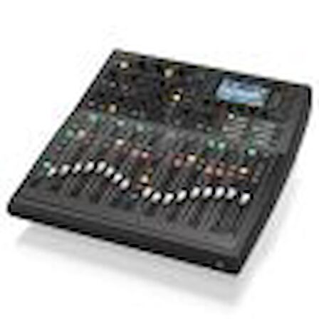 Behringer X32 Producer Dijital Mikser