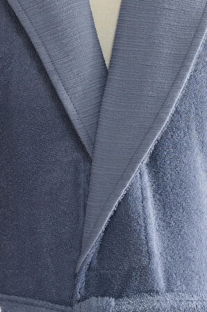 Özdilek Point Happy Aile Seti