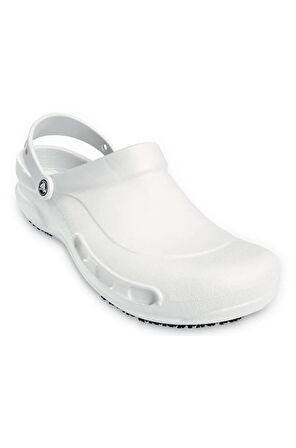 Crocs Bistro Terlik CR10075-001