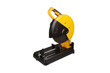 Rtrmax Rtm694 Profil Kesme Makinesi 