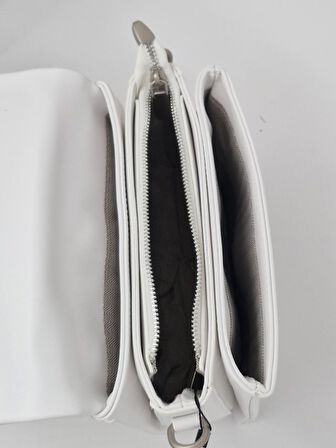 ÇÇS 17343 SIRT ÇANTASI