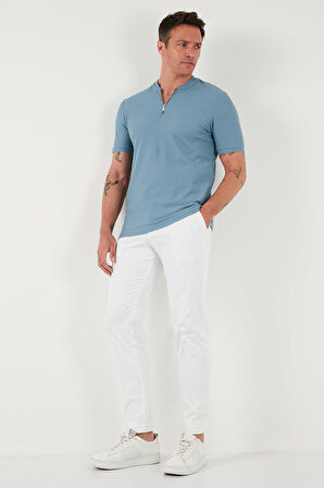 Buratti Erkek T Shirt 5902653
