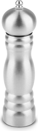 Karaca Force Baharat Değirmeni 14,5 Cm