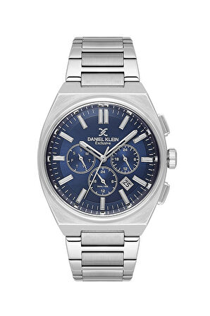 Daniel Klein Dk.1.14080-2 Erkek Kol Saati