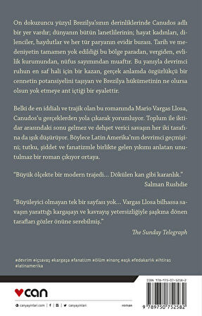 Dünya Sonu Savaşı