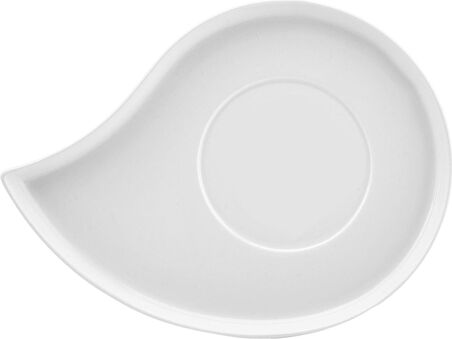 Karaca Waterway Newbone 29 Parça 6 Kişilik Kahvaltı/servis Takımı