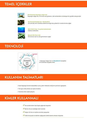 Salyangoz Salgısı Özlü Nemlendirici Uyku Maskesi 110ml Super Aqua Cell Renew Snail Sleeping Mask