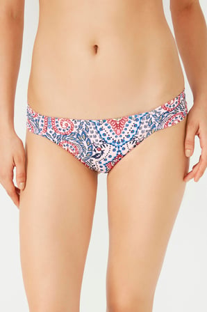 Coco Hipkini Bikini Altı