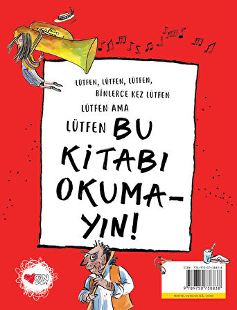 Dünyanın En Berbat Çocukları
