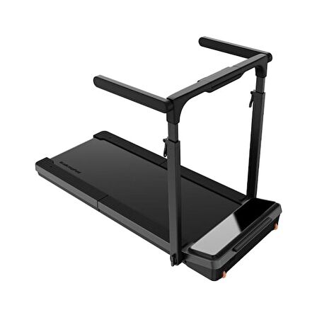 WalkingPad Z3 hybrid+ Katlanabilir Koşu Bandı