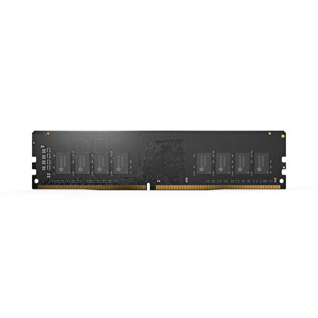 Hp V2 18X18AA 32GB 3200MHz DDR4 U-DIMM PC Ram