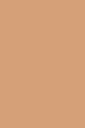 Flormar Doğal Bitişli Spf20 Bb Krem - Bb Cream - 002 Fair Light - 8690604535392