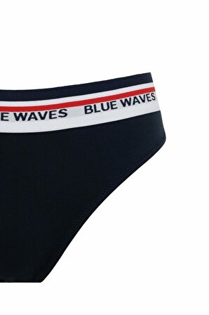 DeFactoFit Bikini Altı Z9383AZ23HSNV146