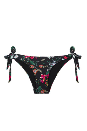 Fiornero Brazilian Bikini Altı