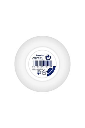 Nivea Yaşlanma Karşıtı Yüz Bakım Kremi 100ml, Nemlendirici, Sıkı Cilt Görünümü, Antioksidan, UV Koruması