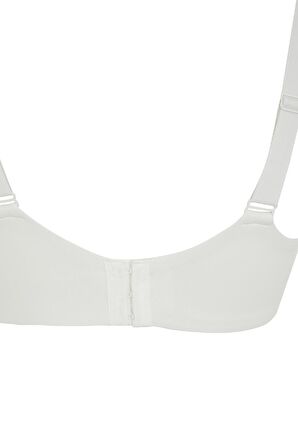 DeFacto Comfort Pedli Balenli Bra-Fall in Love B8598AX25SPWT32