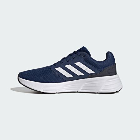 adidas GW4139 GALAXY KOŞU VE YÜRÜYÜŞ AYAKKABI
