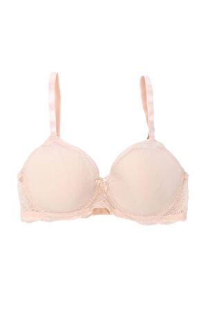 Eros Kadın Venüs Toparlayıcı Cup Sütyen