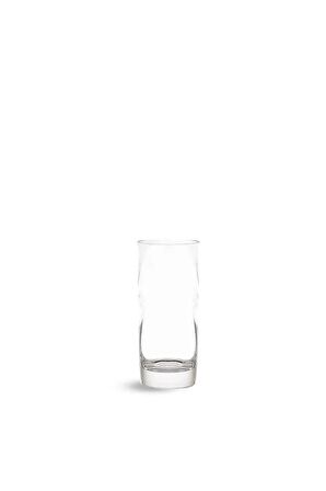 Paşabahçe Optikli Rakı Bardağı