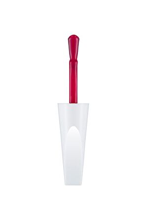 Flormar Klasik Parlak Bitişli Yüksek Pigmentli Oje - Nail Enamel-125 Stylısh Roses New- 8682536035767