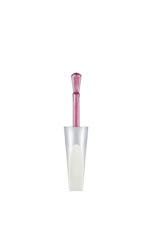 Flormar Sedefli Parlak Oje (MOR) - Pearly Nail Enamel - Pl360 Fuchsia Flower - 8682536035460