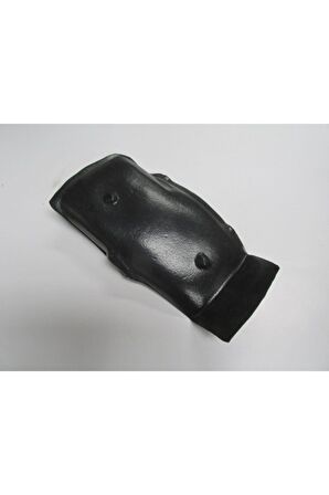 Renault Kangoo- 98/03; Arka Çamurluk Davlumbazı Sağ - 7701694460