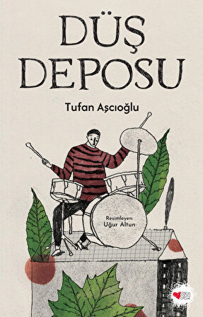 Düş Deposu