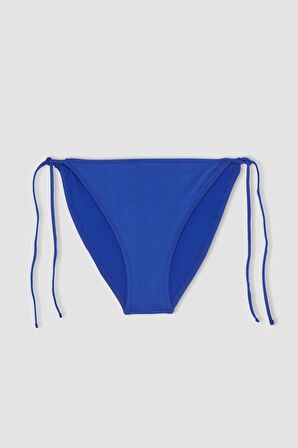 DeFacto Bağcıklı Bikini Altı-Fall in Love T3670AZ24SMBE114