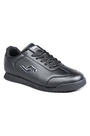 JUMP 28165 ZENNE SPOR