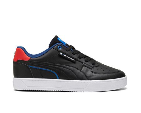 PUMA BMW MMS Caven 2.0