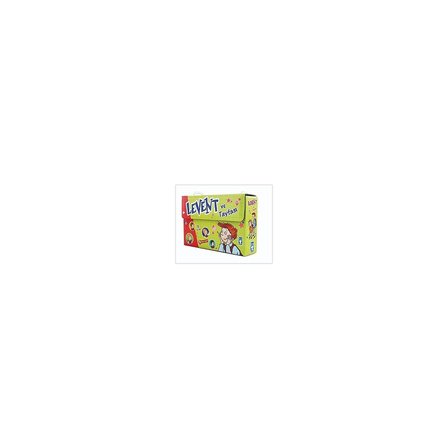 Levent ve Tayfası (5 Kitap Takım) | Timaş Çocuk 9786051142944 - Mustafa Orakçı