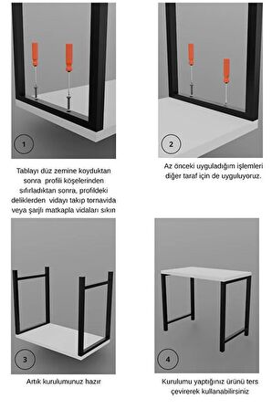  Mikrodalga Fırın Üstü Raf – Çok Amaçlı Metal Mutfak Düzenleyici,  Çay ,Kahve ,Baharatlık Standı Elektrikli Alet Organizeri