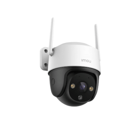 IMOU IPC-K7CP-3H1WE 3 MP DIŞ ORTAM PT KAMERA (CRUISER SE+) 