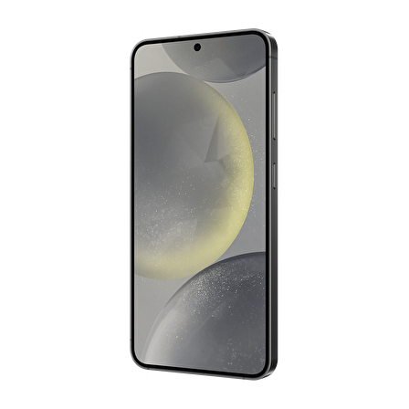 Samsung Galaxy S24 Onyx Black 128 GB 8 GB Ram Akıllı Telefon (Samsung Türkiye Garantili)