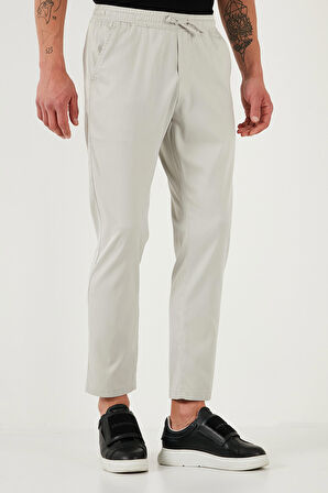 Buratti Erkek Pantolon 5545S87JMILANO