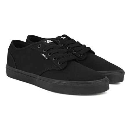 Vans Erkek Ayakkabı Atwood VN000TUY1871