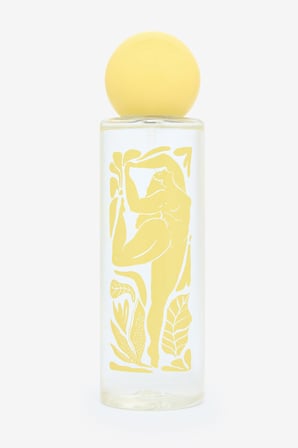 Desire  Vücut Spreyi 100 ML EDP