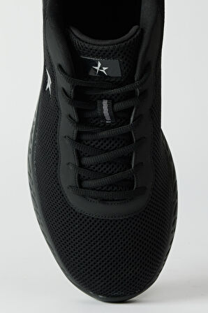 Sneaker Spor Ayakkabı