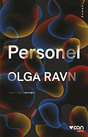 Personel