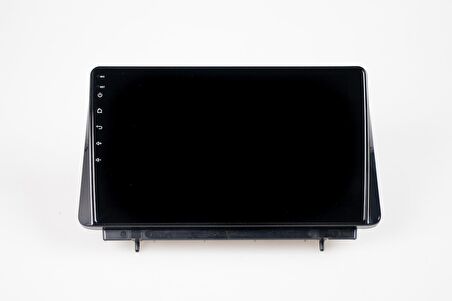 Navismart Multimedya - 8 Çekirdek İşlemci, 8GB RAM, 128GB HAFIZA Ford Focus 5 (2019-2020) ile uyumlu