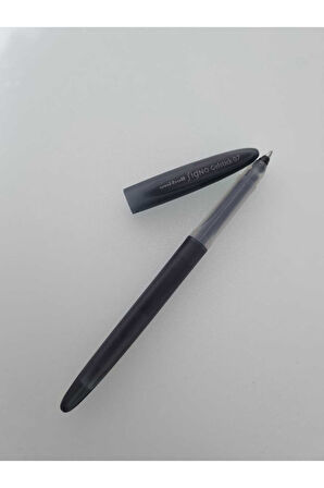 Uni-Ball Roller Kalem Signo Gelstick Jel Bilye Uç 0.7 MM (6 Adet)